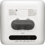 Petkit AirSalon Max Pro Cabina de Secado Automático Blanco