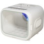 Petkit AirSalon Max Pro Cabina de Secado Automático Blanco
