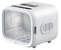 Petkit AirSalon Max Pro Cabina de Secado Automático Blanco