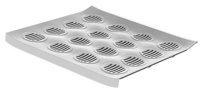 Petkit AirSalon Max Pro Cabina de Secado Automático Blanco Petkit AirSalon Max Pro Cabina de Secado Automático Blanco