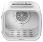 Petkit AirSalon Max Pro Cabina de Secado Automático Blanco