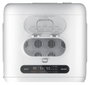 Petkit AirSalon Max Pro Cabina de Secado Automático Blanco