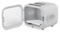 Petkit AirSalon Max Pro Cabina de Secado Automático Blanco