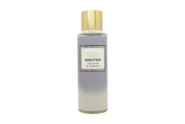 Victoria's Secret Nightsip Body Mist 250ml Spray