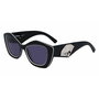 Gafas de Sol Mujer Karl Lagerfeld KL6127S521800 Ø 52 mm