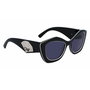 Gafas de Sol Mujer Karl Lagerfeld KL6127S521800 Ø 52 mm
