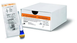 B. Braun Histoacryl Azul 10 x 0,5 ml Vet
