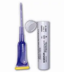 B. Braun Histoacryl Blue 0,5 ml