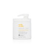 Milk Shake Natural Care Active Yogurt Mascarilla de Tratamiento Capilar 500 ml