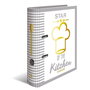 Herma Folder Star of the Kitchen A4