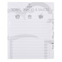 Herma Folder Star of the Kitchen A4