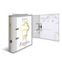 Herma Folder Star of the Kitchen A4