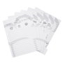 Herma Folder Star of the Kitchen A4