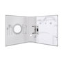 Herma Folder Star of the Kitchen A4