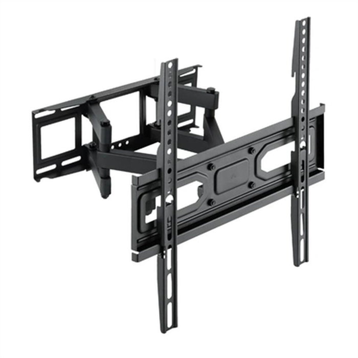Tooq Soporte de Pared LP7846TN-B para Pantallas 32-70 Pulgadas, Giratorio e Inclinable