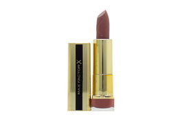 Max Factor Colour Elixir Lipstick 4g - 035 Subtle Orchid