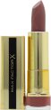 Max Factor Colour Elixir Lipstick 035 Subtle Orchid