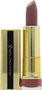 Max Factor Colour Elixir Lipstick 035 Subtle Orchid