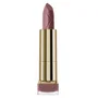 Max Factor Colour Elixir Lipstick 035 Subtle Orchid