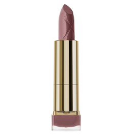 Colour Elixir, Sólido, Lápiz labial cremoso, 035, Orquídea sutil, 4 g