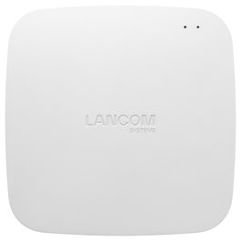 DeLOCK Tarjeta PCI Express + Panel Frontal LX-7300, 4x USB 3.2 Gen 1, Negro, PCIe, 5 Gbit/s, Cable 0.6 m para Windows, Linux