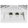LANCOM DeLOCK Front Panel + PCI Express Card LX-7300