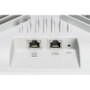 Lancom LX-7300 Access Point, modelo LX7300 (61893)