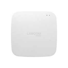 Lancom LX-7300 Access Point, modelo LX7300 (61893)