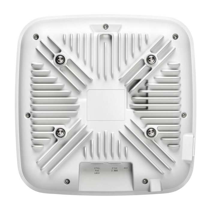 Lancom LX-7300 Access Point, modelo LX7300 (61893) Lancom LX-7300 Access Point, modelo LX7300 (61893)