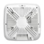 Lancom LX-7300 Access Point, modelo LX7300 (61893)