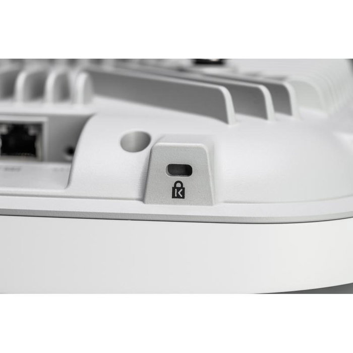 Lancom LX-7300 Access Point, modelo LX7300 (61893) Lancom LX-7300 Access Point, modelo LX7300 (61893)