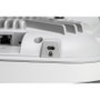 Lancom LX-7300 Access Point, modelo LX7300 (61893)