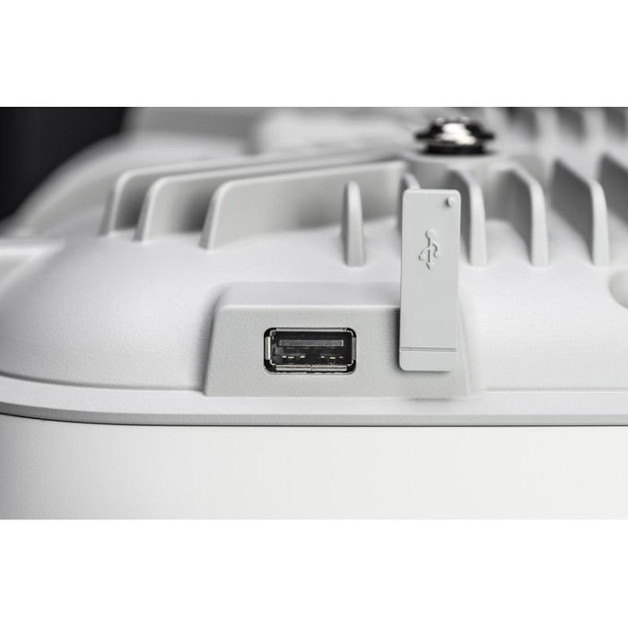 Lancom LX-7300 Access Point, modelo LX7300 (61893) Lancom LX-7300 Access Point, modelo LX7300 (61893)