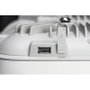 Lancom LX-7300 Access Point, modelo LX7300 (61893)