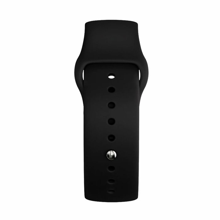 Savefamily SaveWatch Plus Edición Valencia C.F. Reloj Inteligente Infantil con GPS y Llamada - Correa Silicona Negra Savefamily SaveWatch Plus Edición Valencia C.F. Reloj Inteligente Infantil con GPS y Llamada - Correa Silicona Negra