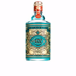 4711 Original Eau de Cologne 800 ml