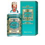 4711 Eau de Cologne Unisex 800 ml