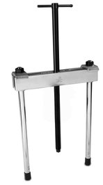 Extractor Hidráulico Forza 220X260 Parte Mecánica