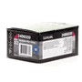 Lexmark 24B6009 Cartucho de tóner Magenta estándar