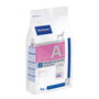 Virbac HPM A2 Dog Allergy Hypoallergenic NF 3 kg