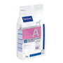 Virbac HPM A2 Dog Allergy Hypoallergenic NF 3 kg