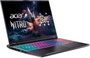 Acer Nitro 16 AI con Ryzen AI 7 350, 16GB RAM, 1TB SSD y RTX 5050