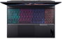 Acer Nitro 16 AI con Ryzen AI 7 350, 16GB RAM, 1TB SSD y RTX 5050