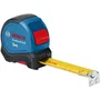Bosch Professional BOS4059952678979 Juego de destornilladores de 19 piezas