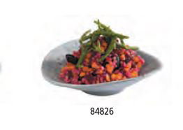 Bol Element