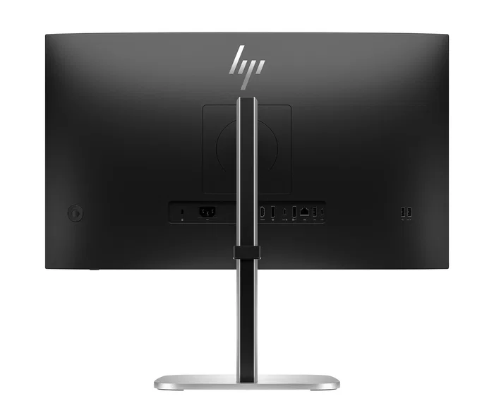 HP Series 5 Pro 527pu Monitor QHD de 27 pulgadas USB-C Negro