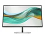 HP Monitor HP Series 5 Pro 27" QHD USB-C 527pu - Pantalla IPS 2560x1440, 100Hz, USB-C 100W, Ajuste 4 vías, Negro