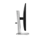 HP Series 5 Pro 527pu Monitor QHD de 27 pulgadas USB-C Negro