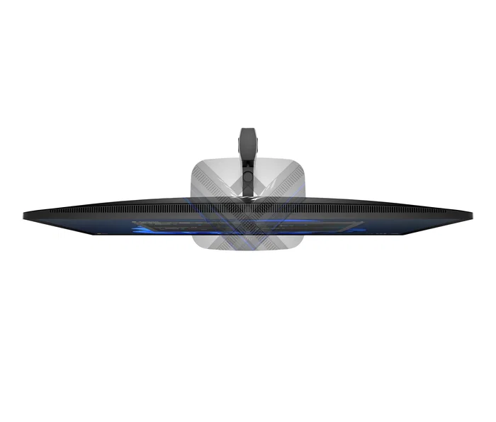 HP Monitor HP Series 5 Pro 27" QHD USB-C 527pu - Pantalla IPS 2560x1440, 100Hz, USB-C 100W, Ajuste 4 vías, Negro