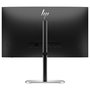 HP S5 Pro 527pu Monitor de 27 Pulgadas QHD IPS 100 Hz Negro